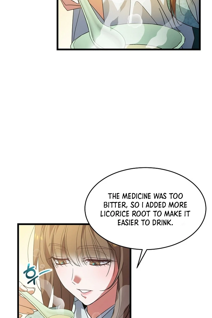 ch 9 49