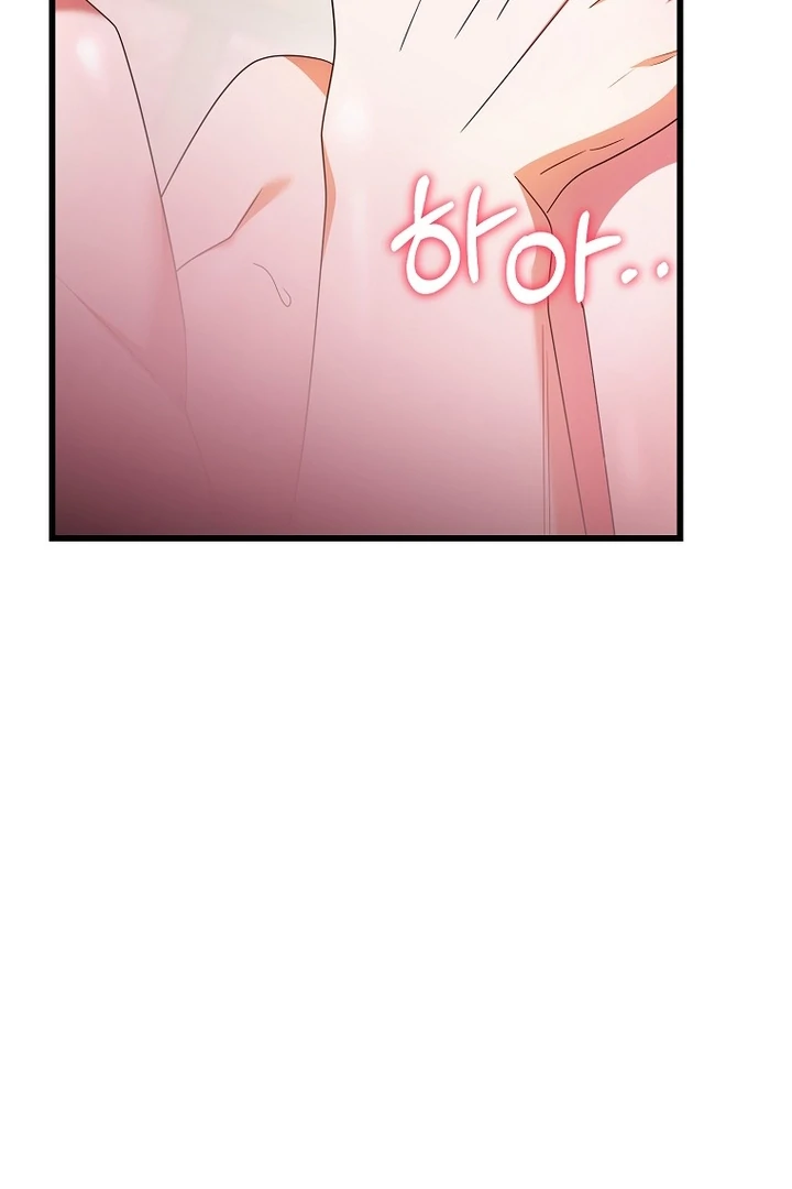 ch 9 5