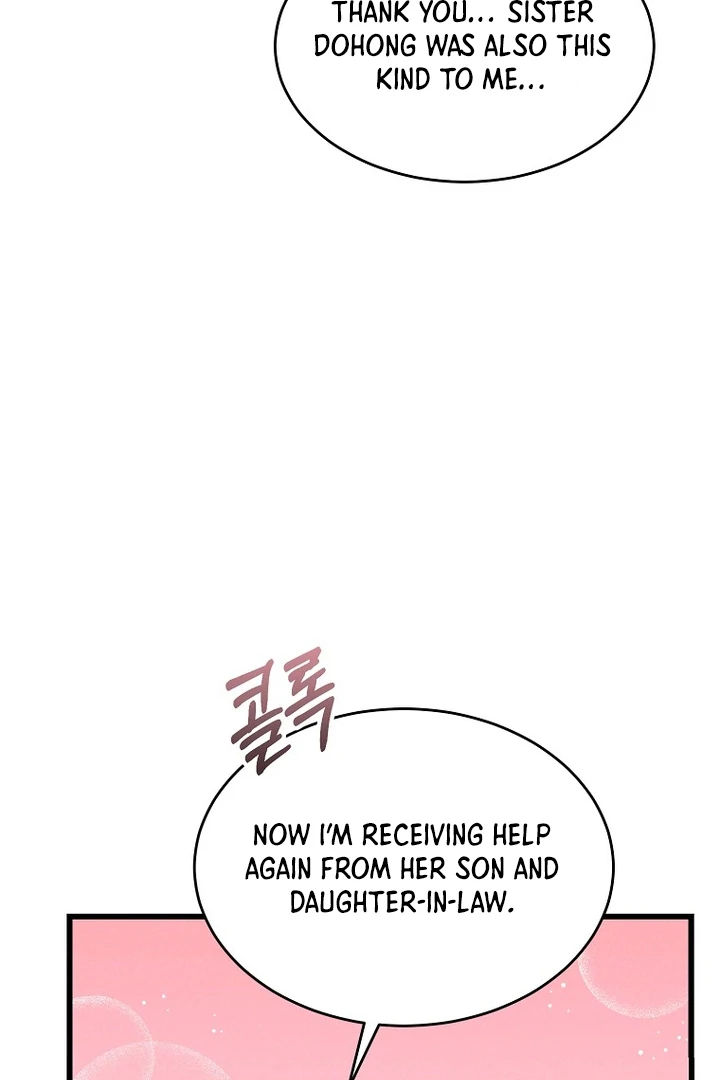 ch 9 52