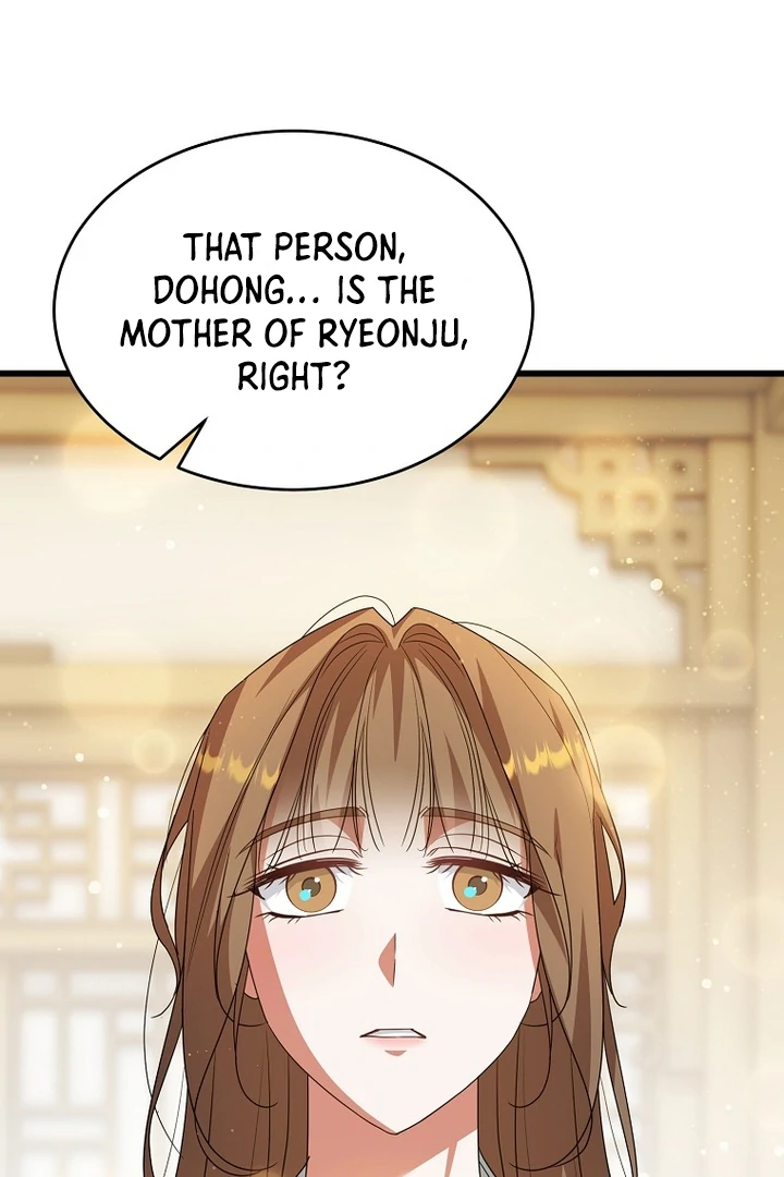 ch 9 54