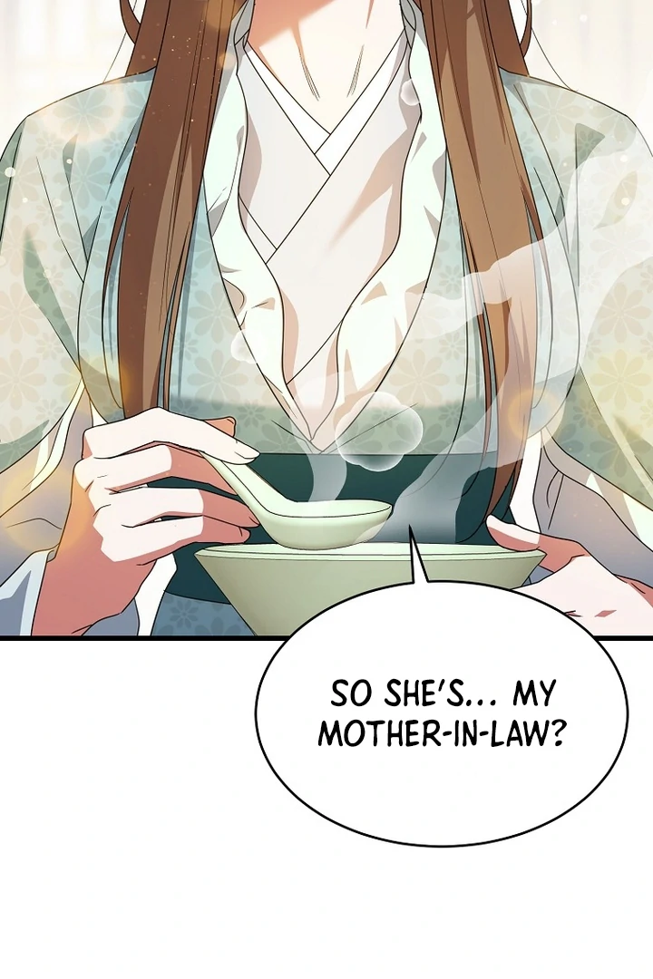 ch 9 55