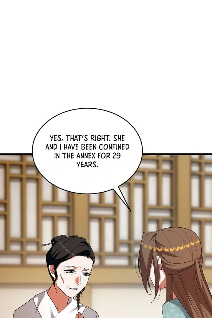 ch 9 56
