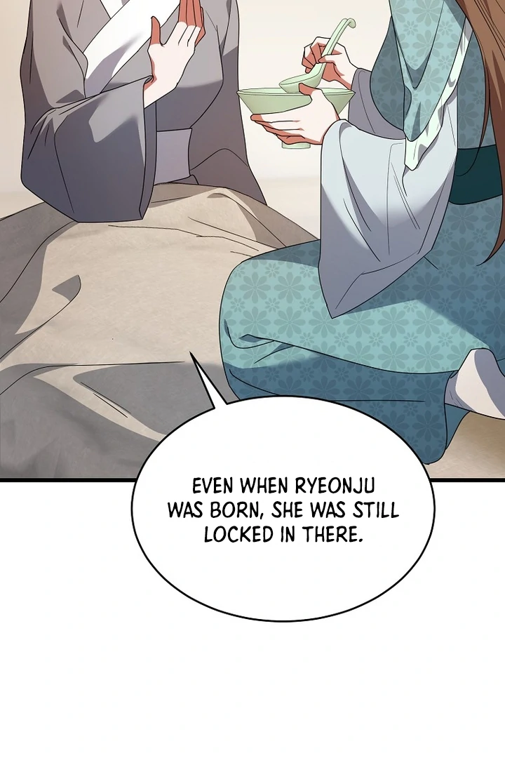 ch 9 57