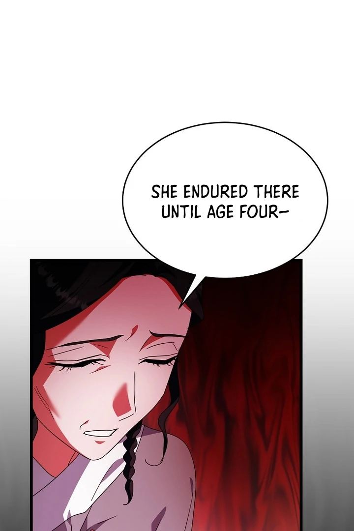 ch 9 58