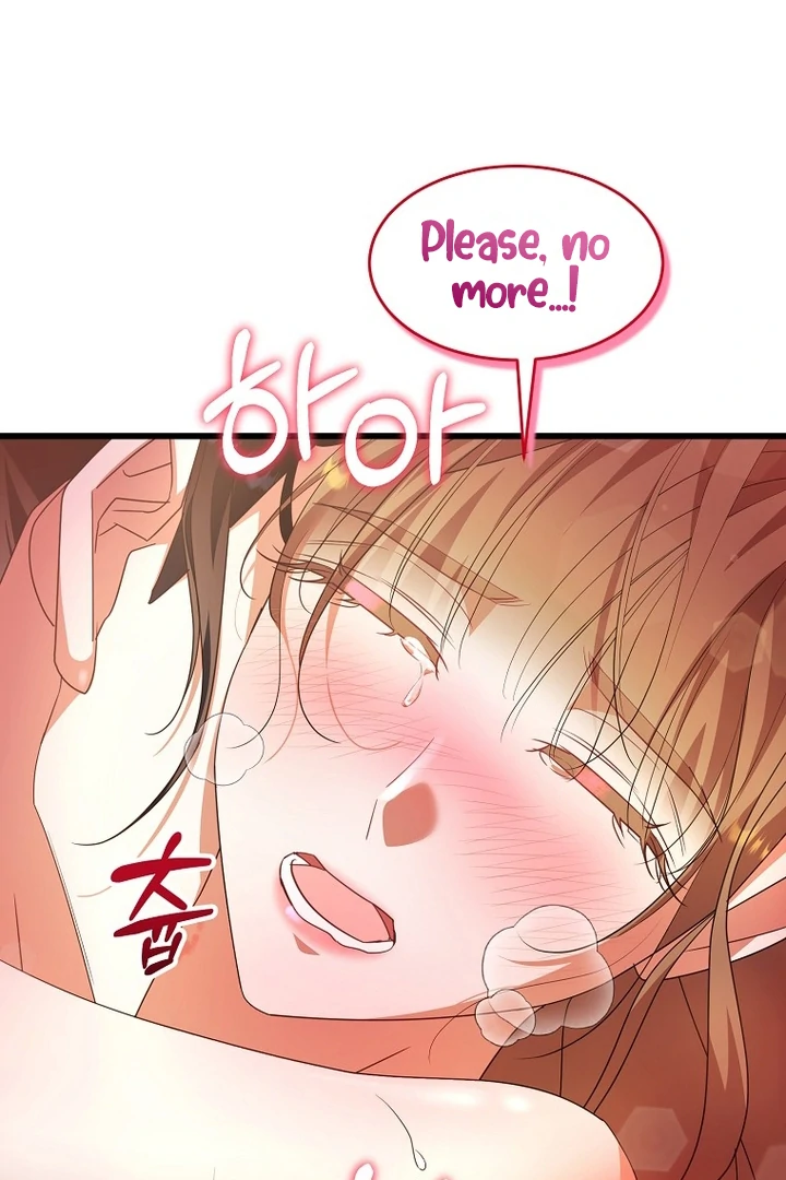 ch 9 6