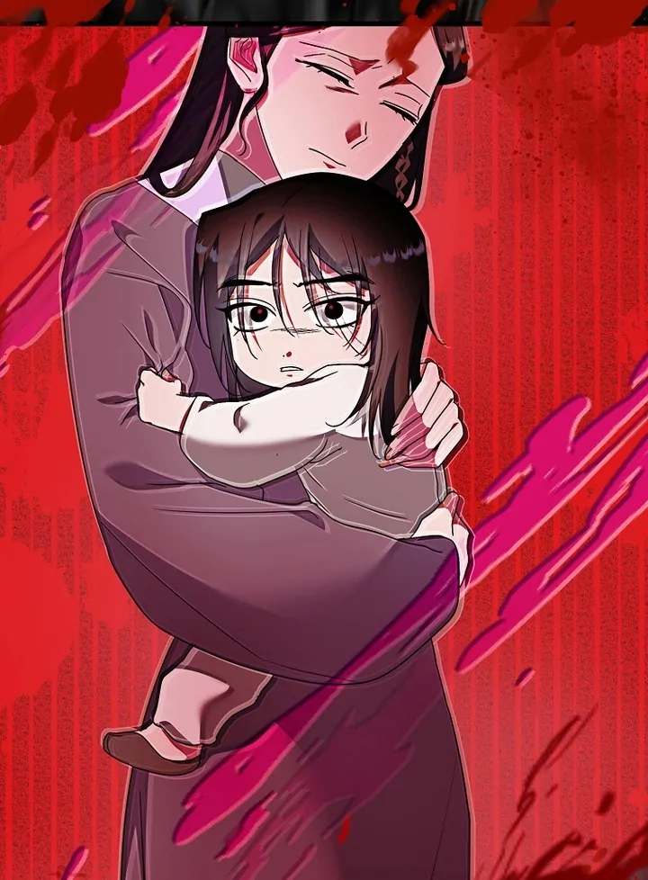ch 9 60