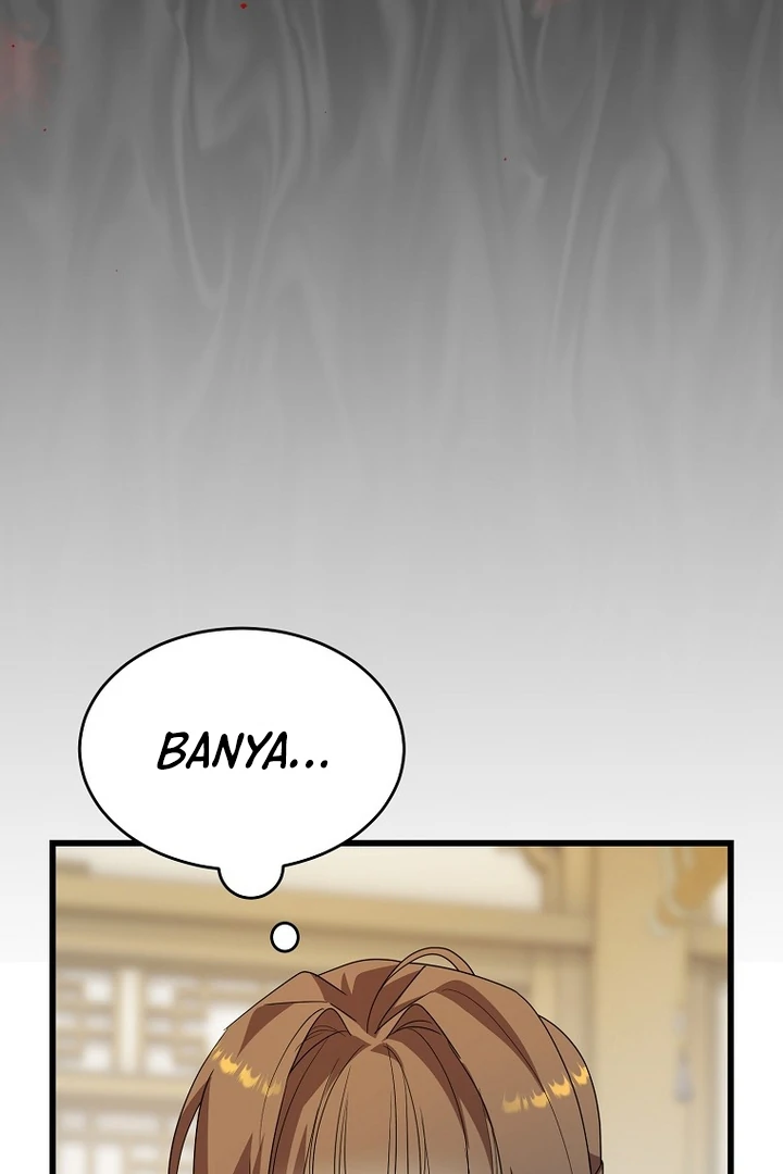 ch 9 62