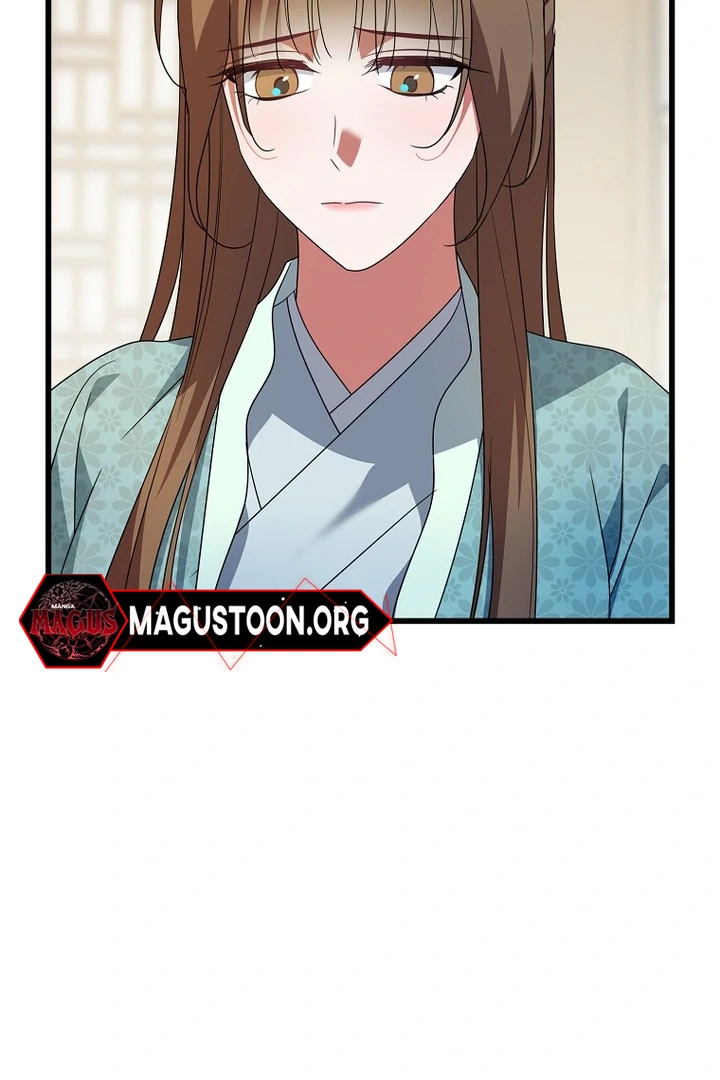 ch 9 63