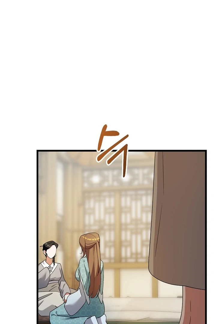 ch 9 64