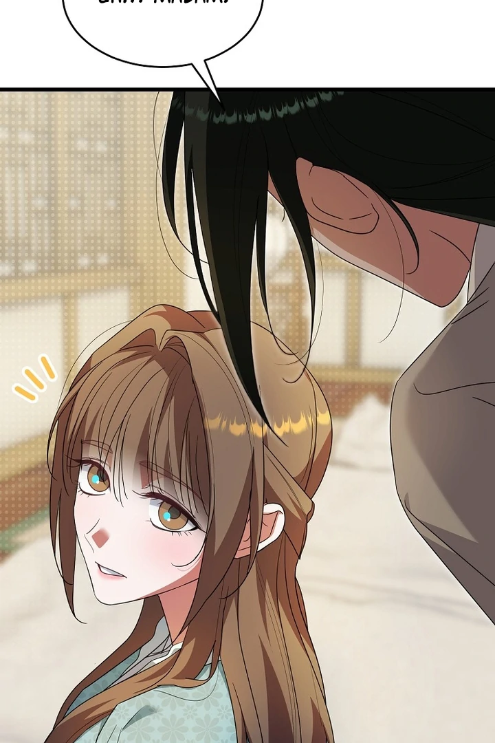 ch 9 66
