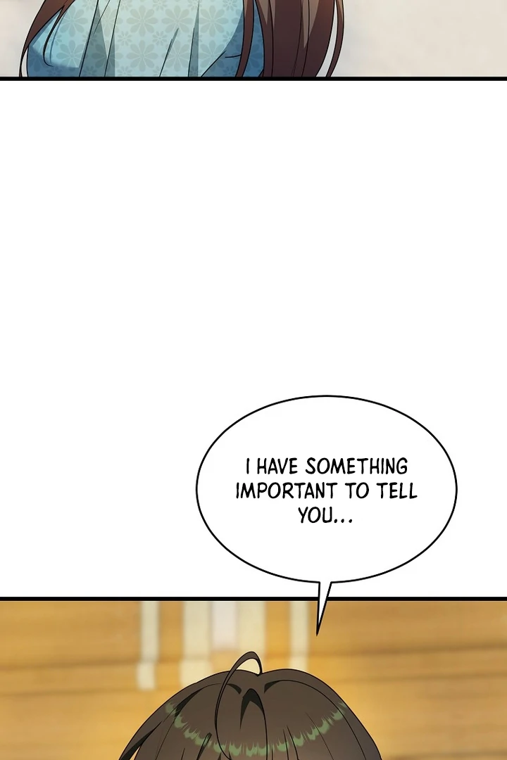 ch 9 67