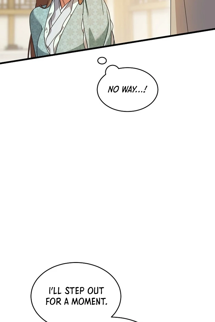 ch 9 70