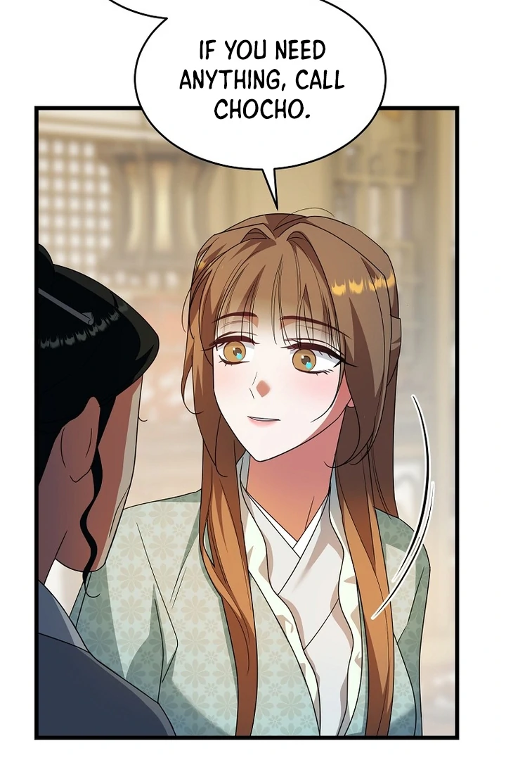 ch 9 71