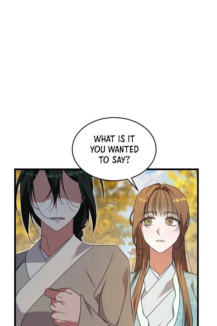 ch 9 77