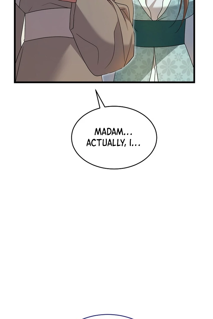 ch 9 78