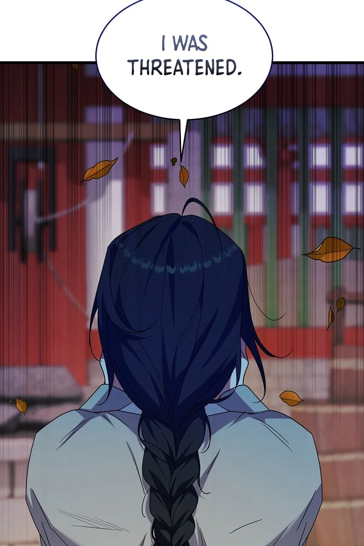 ch 9 79
