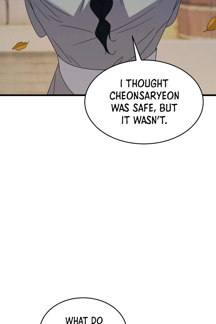 ch 9 80