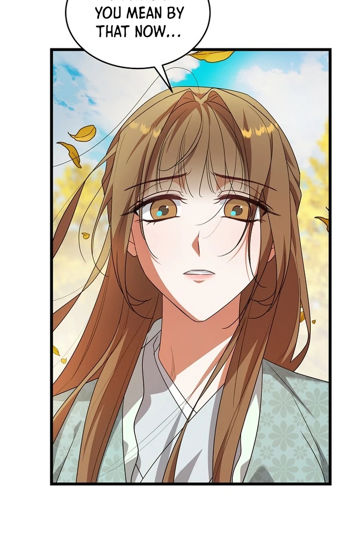 ch 9 81