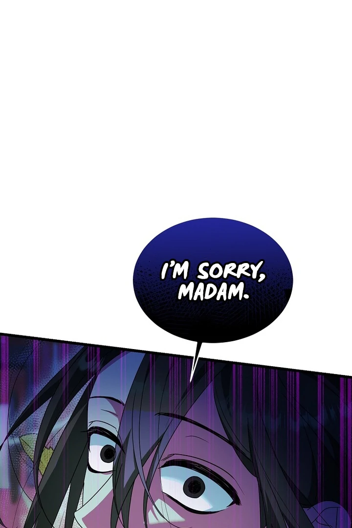 ch 9 82