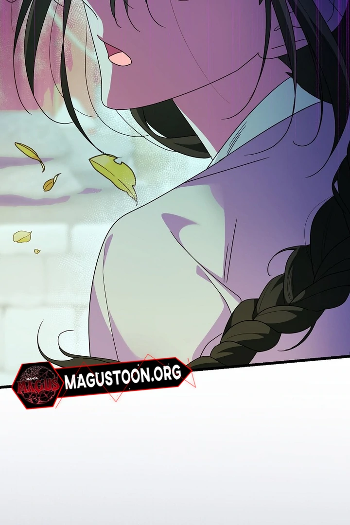 ch 9 83