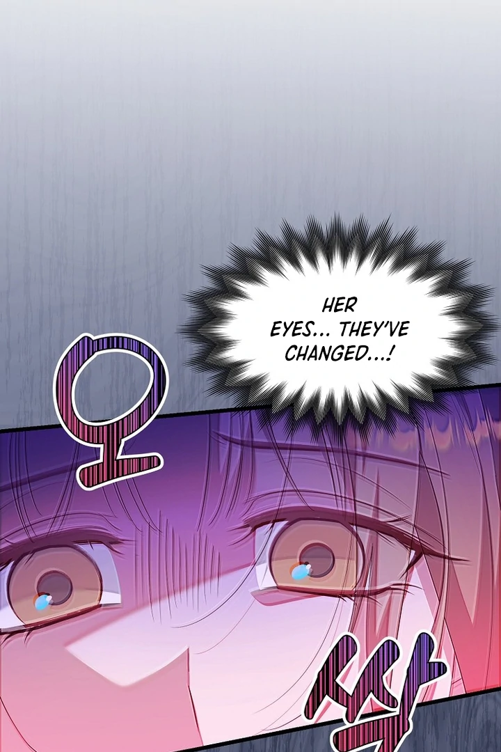 ch 9 84