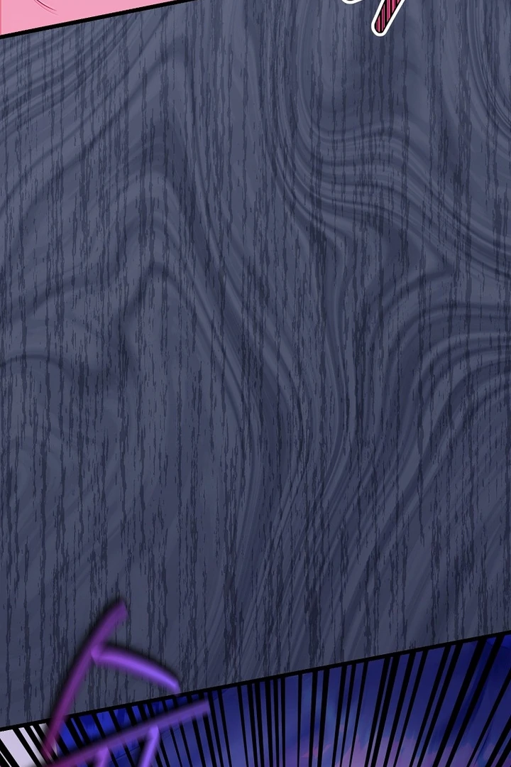 ch 9 85