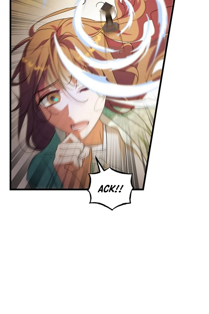 ch 9 88