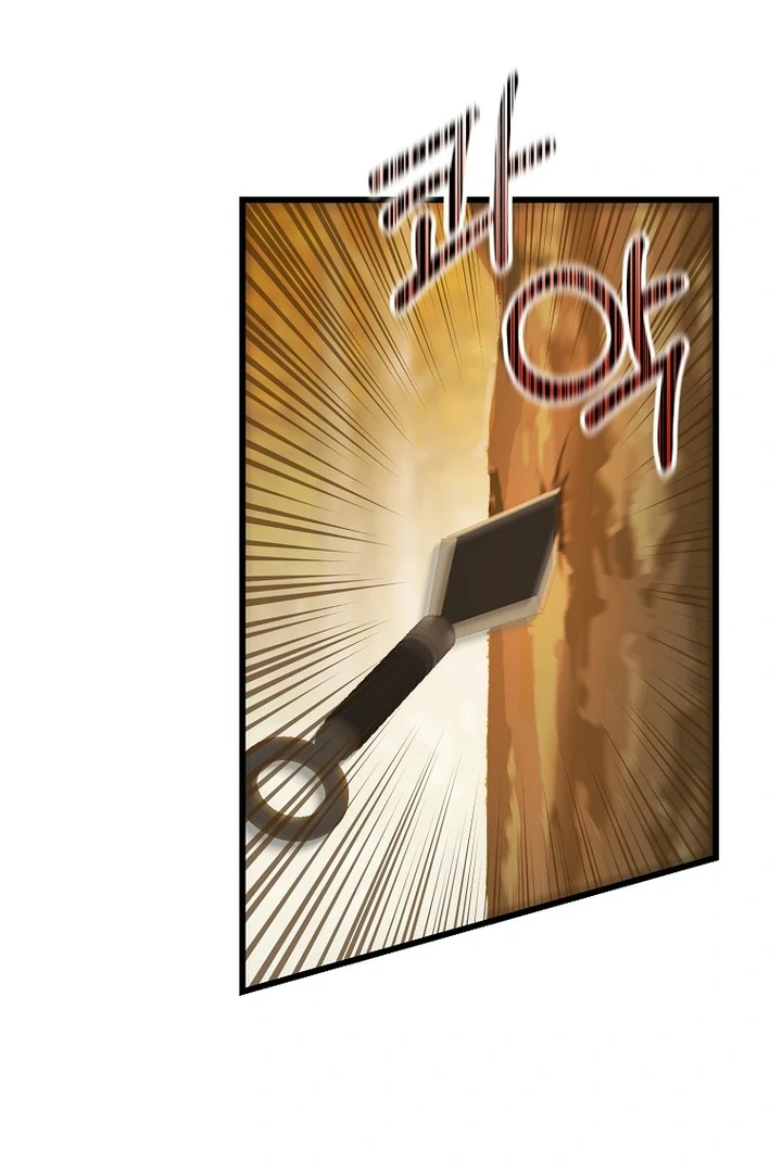 ch 9 89