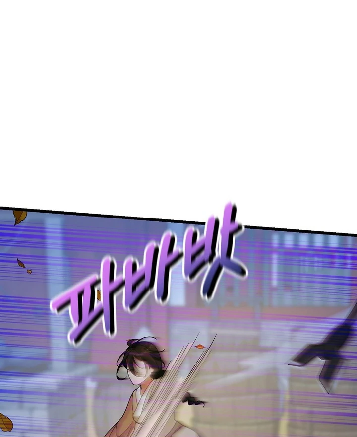 ch 9 90