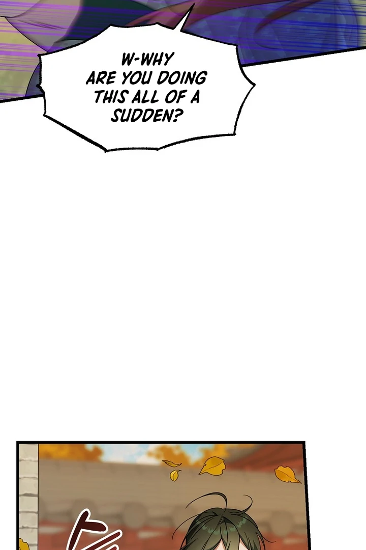 ch 9 92