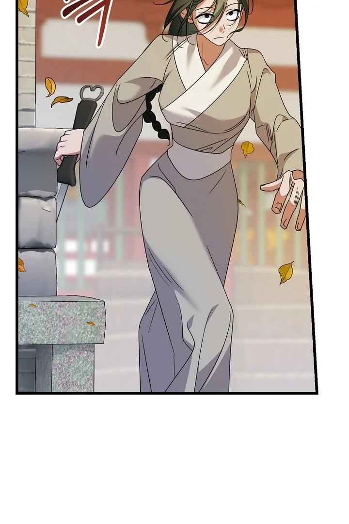 ch 9 93