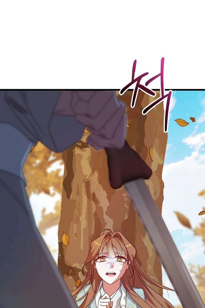 ch 9 94