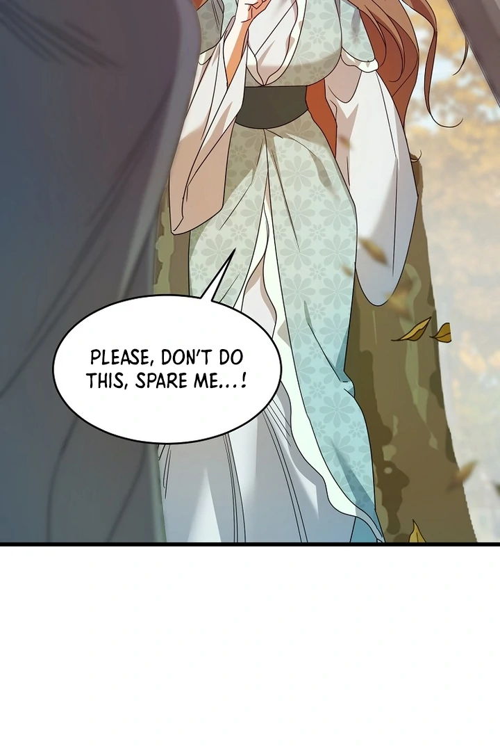 ch 9 95