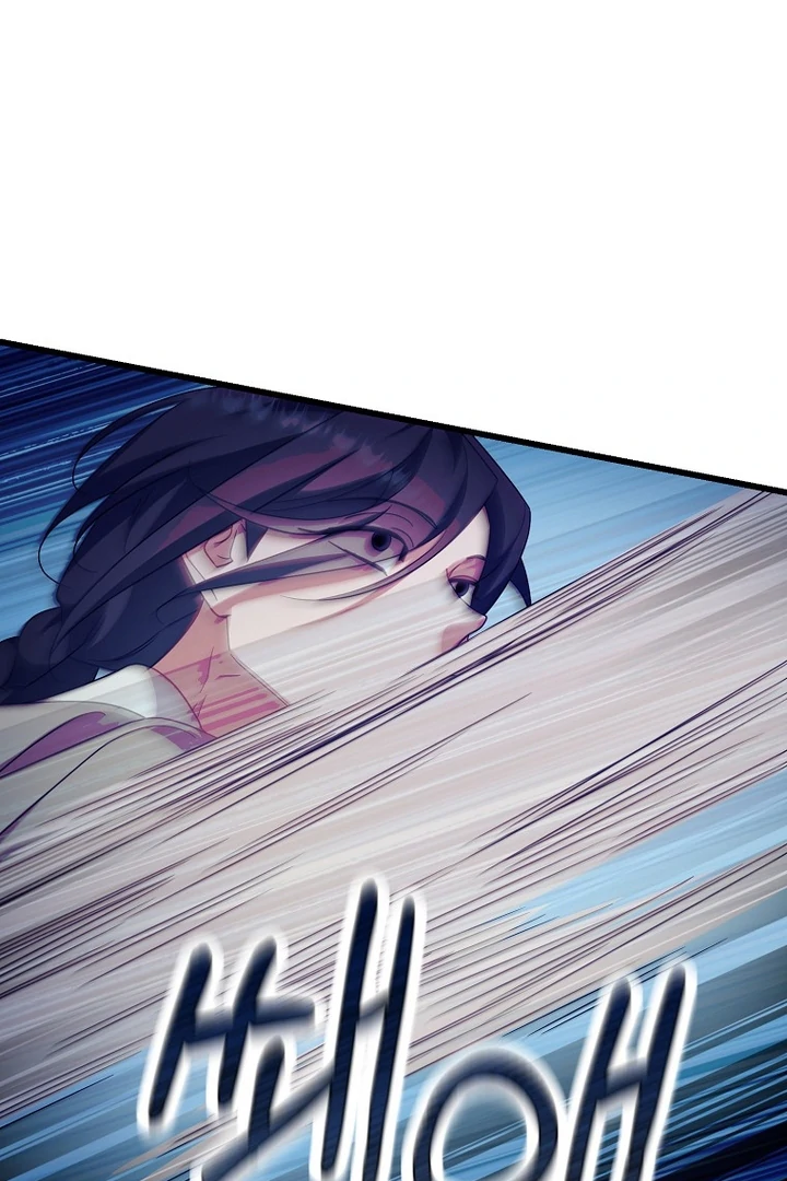 ch 9 96