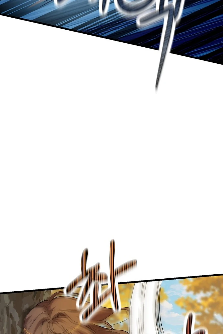ch 9 97