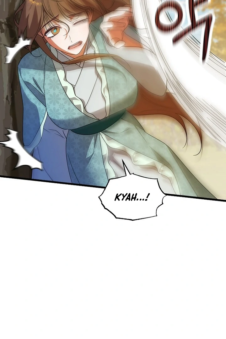 ch 9 98