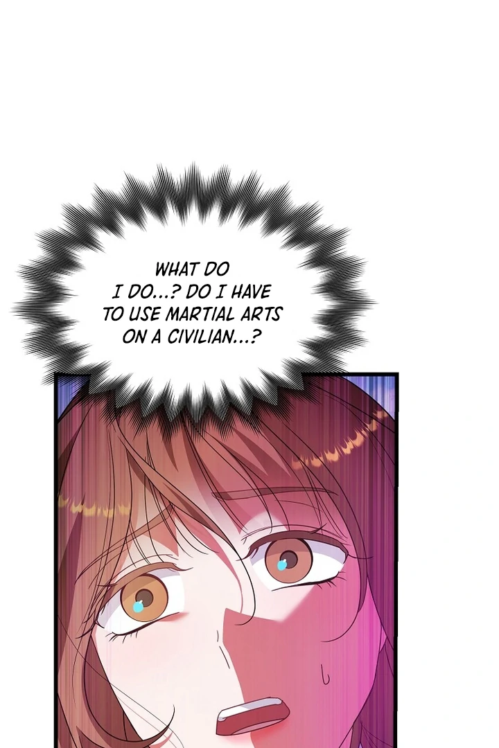 ch 9 99