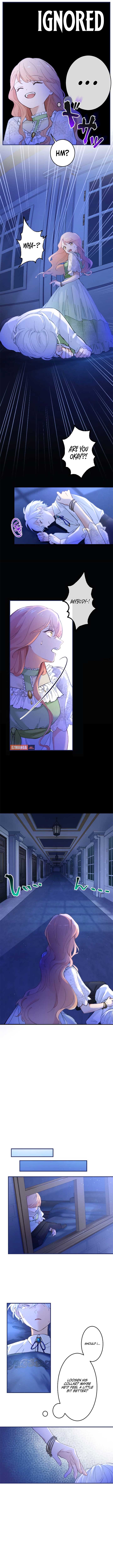 ch 1 10