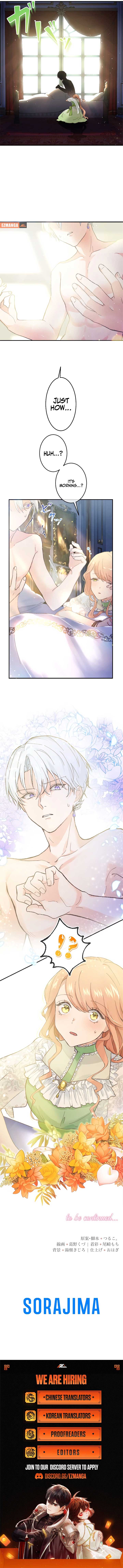 ch 1 15