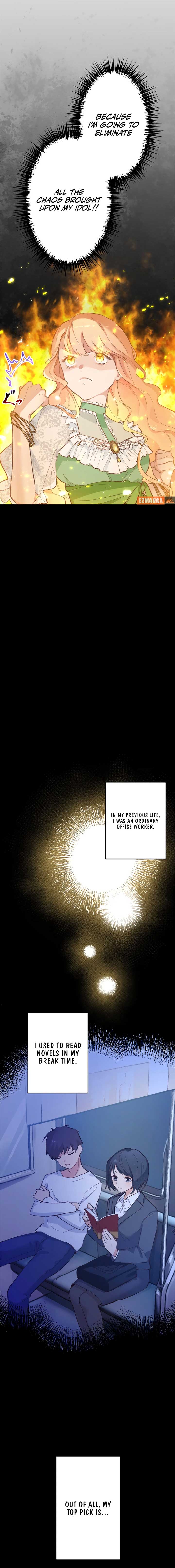 ch 1 5
