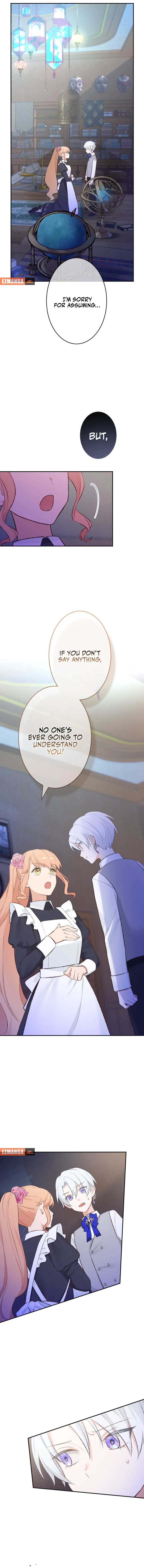 ch 10 5