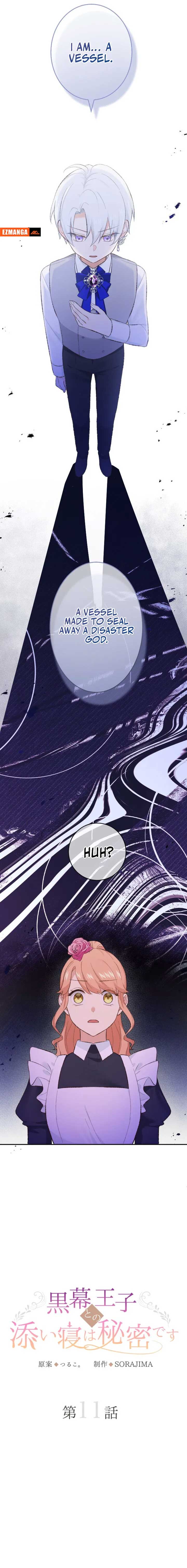 ch 11 3