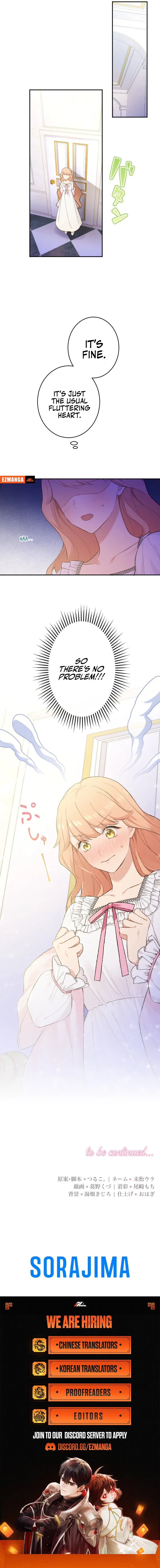 ch 12 11