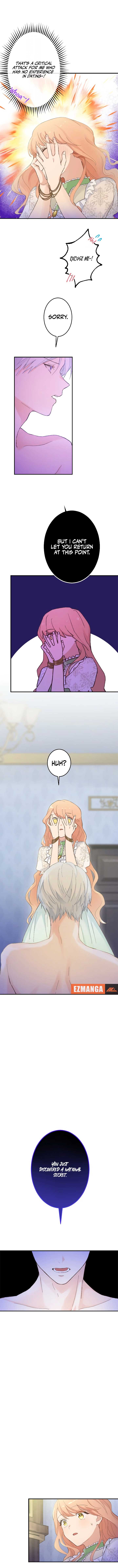 ch 2 5