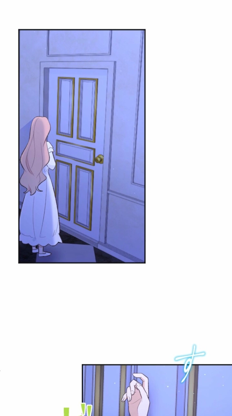 The Night I Spend With the Mastermind Prince Is My Secret Chapter 23 277 0866ae183270