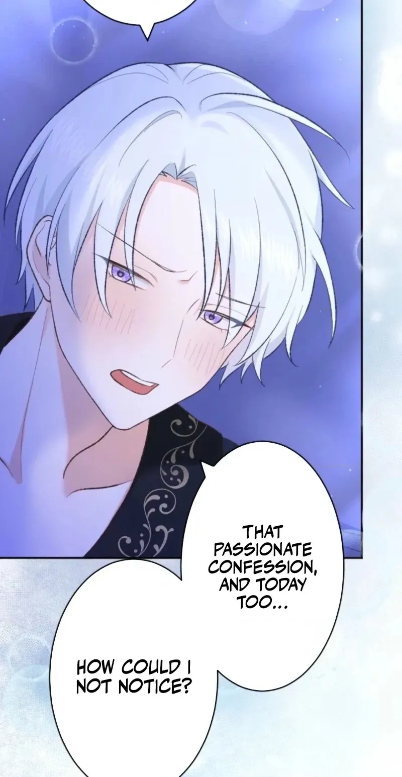 The Night I Spend With the Mastermind Prince Is My Secret Chapter 23 296 515fae179541