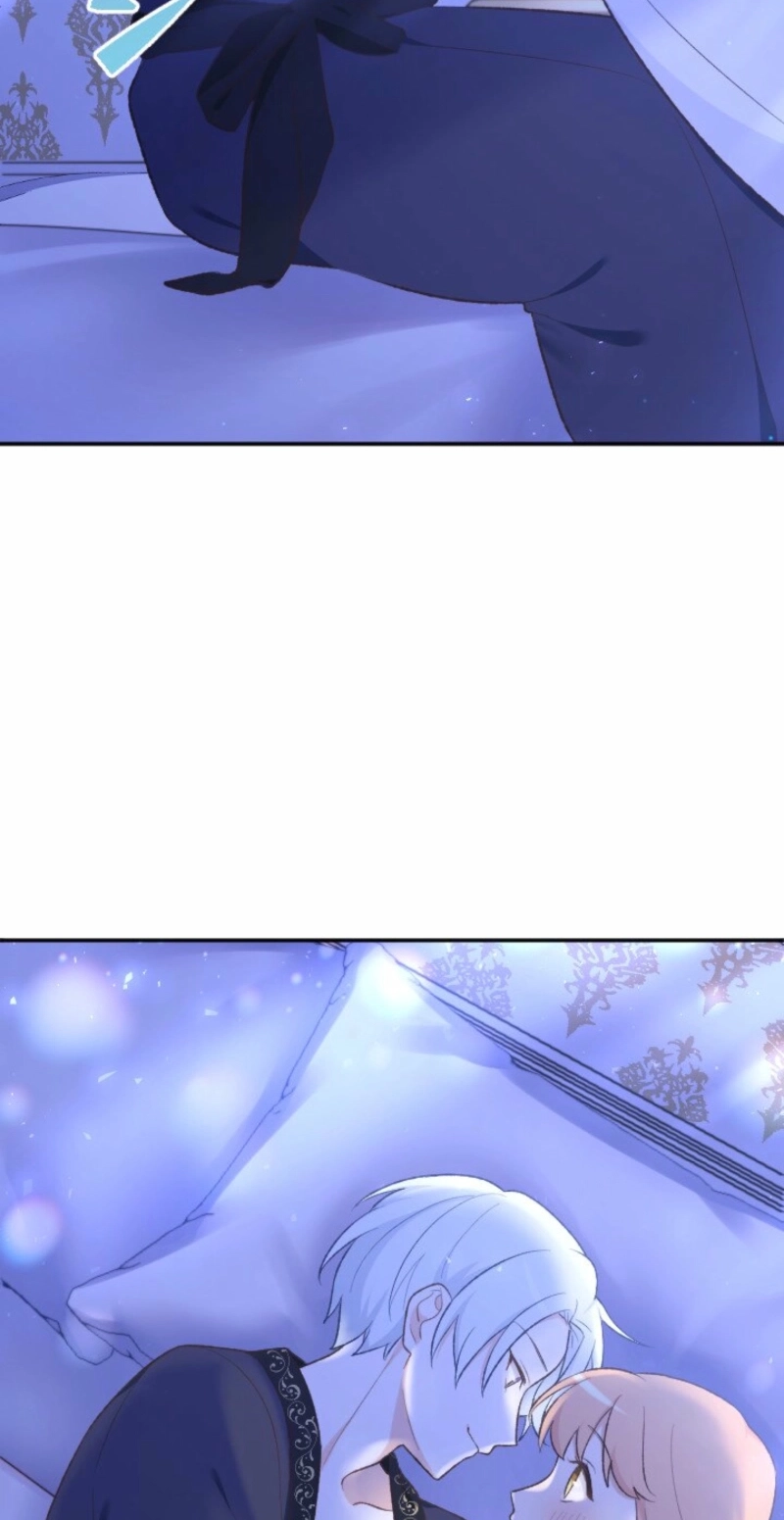 The Night I Spend With the Mastermind Prince Is My Secret Chapter 23 287 dad8d3308fc0