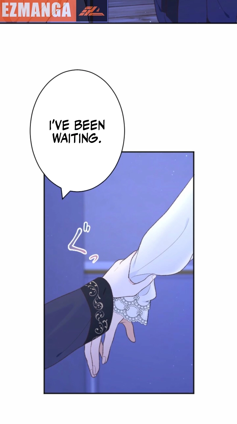 The Night I Spend With the Mastermind Prince Is My Secret Chapter 23 279 f5f2c192bac8