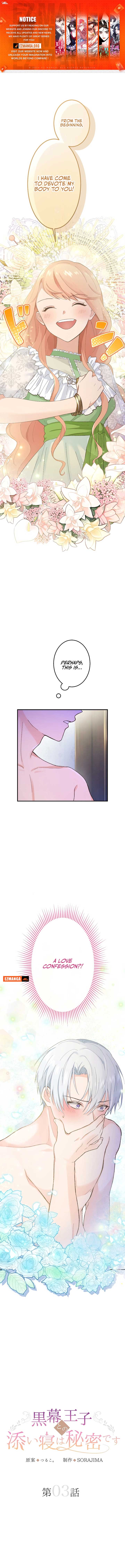 ch 3 1