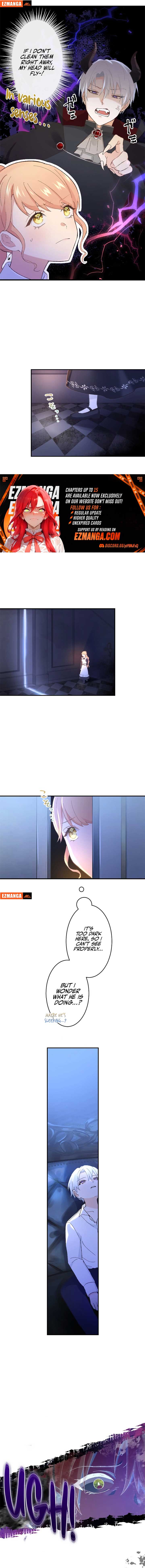 ch 3 10
